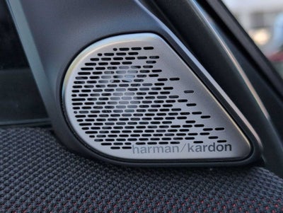 2026 MINI COUNTRYMAN ICONIC