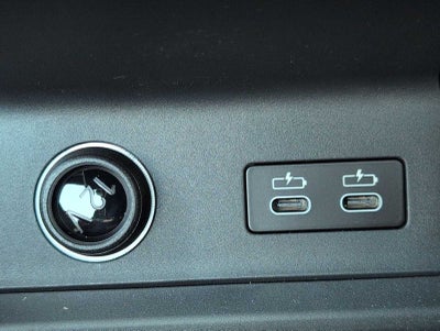 2026 MINI COUNTRYMAN ICONIC