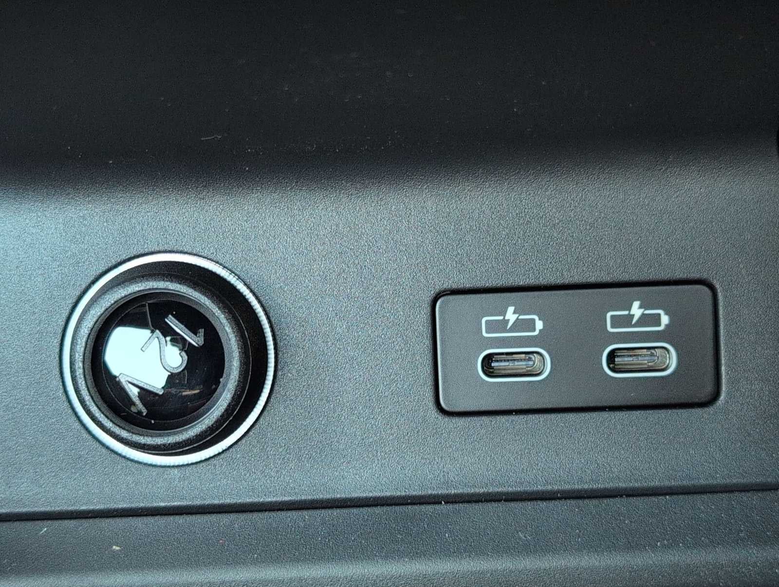 2026 MINI COUNTRYMAN ICONIC