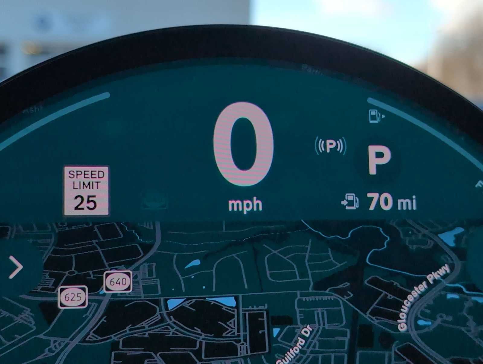 2026 MINI COUNTRYMAN ICONIC