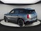 2026 MINI Countryman John Cooper Works