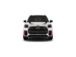 2027 MINI COUNTRYMAN ICONIC