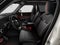 2027 MINI COUNTRYMAN ICONIC