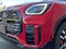 2025 MINI COUNTRYMAN John Cooper Works
