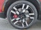 2025 MINI COUNTRYMAN John Cooper Works