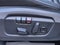 2025 MINI COUNTRYMAN John Cooper Works