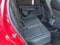2025 MINI COUNTRYMAN John Cooper Works