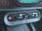 2025 MINI COUNTRYMAN John Cooper Works