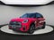 2025 MINI COUNTRYMAN John Cooper Works
