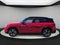 2025 MINI COUNTRYMAN John Cooper Works