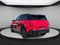 2025 MINI COUNTRYMAN John Cooper Works