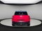 2025 MINI COUNTRYMAN John Cooper Works