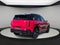 2025 MINI COUNTRYMAN John Cooper Works