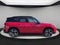 2025 MINI COUNTRYMAN John Cooper Works