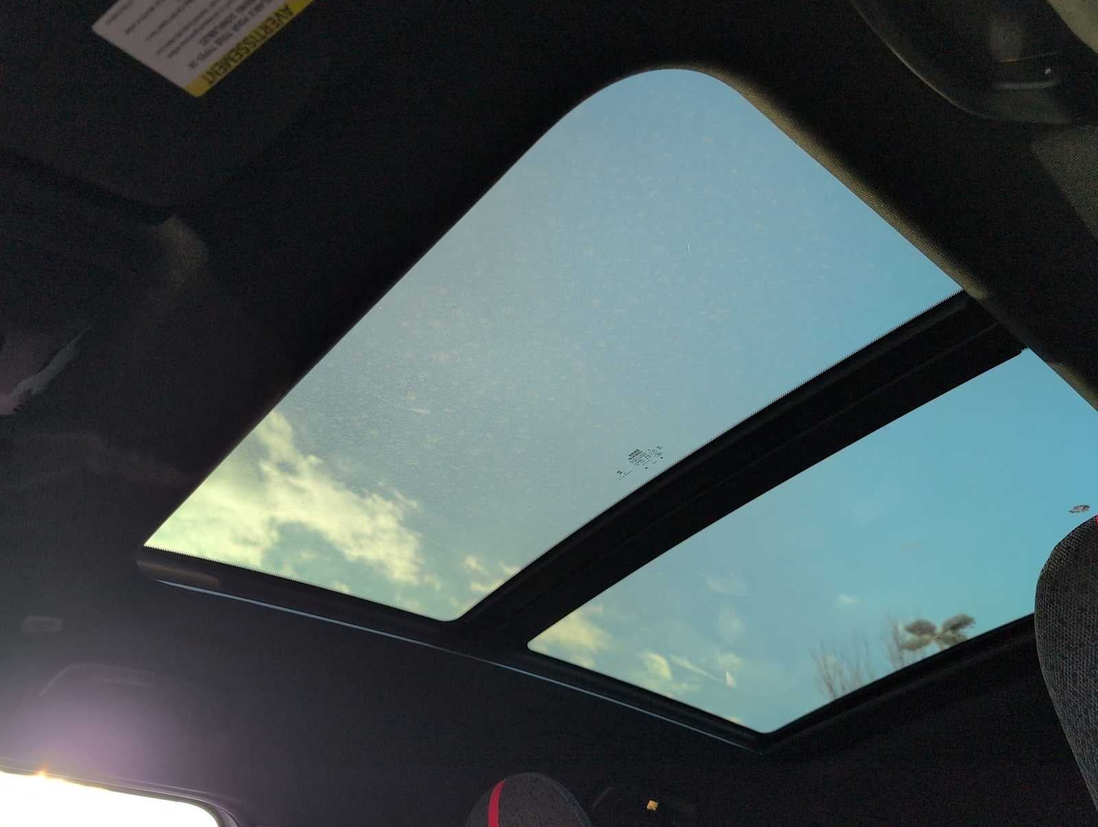 2026 MINI Countryman John Cooper Works