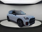 2026 MINI Countryman John Cooper Works