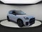 2026 MINI Countryman John Cooper Works