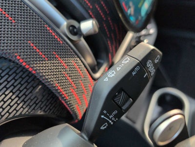 2026 MINI Countryman John Cooper Works