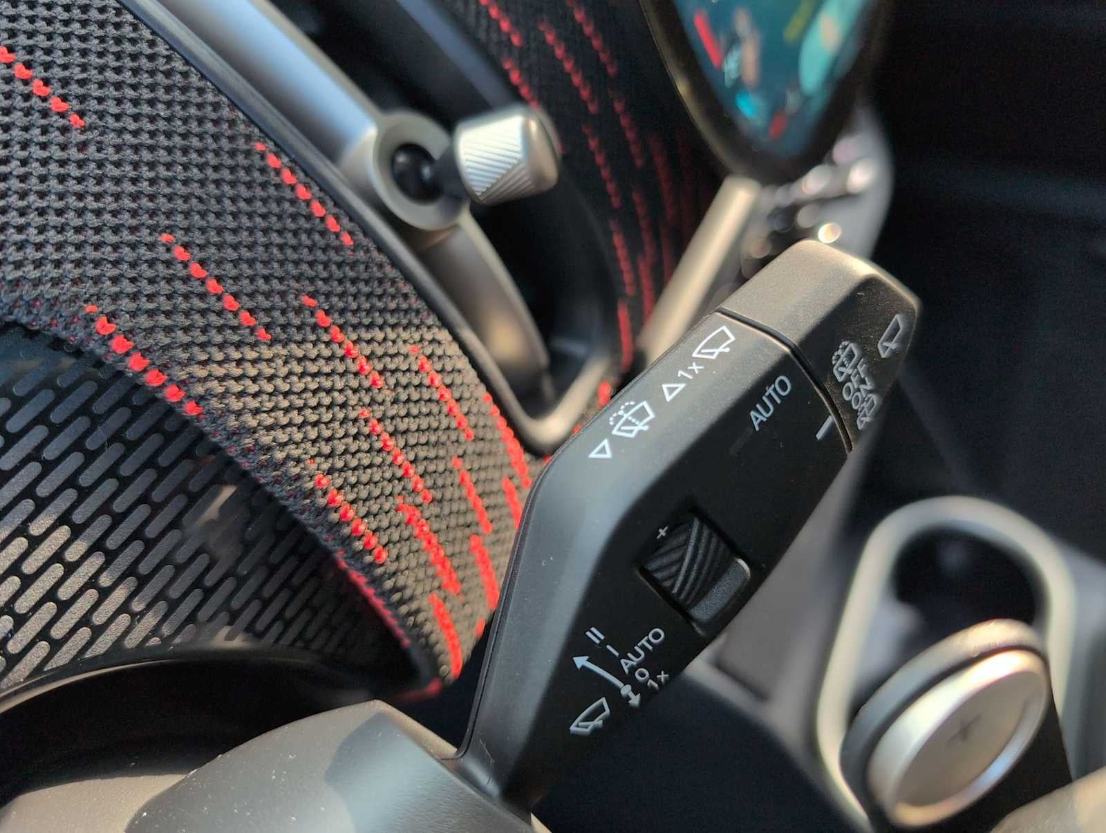 2026 MINI Countryman John Cooper Works