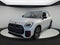 2026 MINI Countryman John Cooper Works