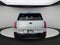 2026 MINI Countryman John Cooper Works