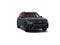 2027 MINI COUNTRYMAN ICONIC