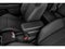 2027 MINI Countryman John Cooper Works
