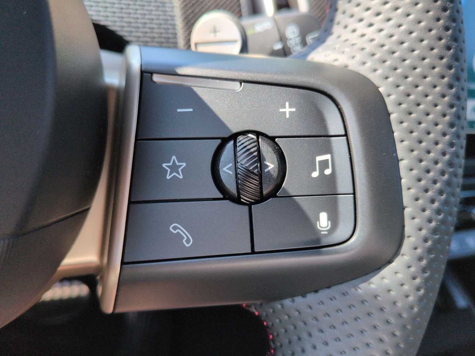 2027 MINI COUNTRYMAN ICONIC
