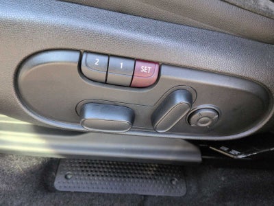 2023 MINI Countryman Cooper S