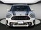 2023 MINI Countryman Cooper S