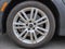 2023 MINI Countryman Cooper S