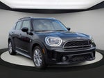 2023 MINI Countryman Cooper S