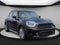 2023 MINI Countryman Cooper S