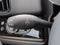 2023 MINI Countryman Cooper S
