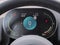 2023 MINI Countryman Cooper S