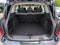 2023 MINI Countryman Cooper S