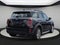 2023 MINI Countryman Cooper S