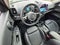 2024 MINI COUNTRYMAN Cooper S
