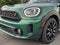 2024 MINI COUNTRYMAN Cooper S