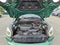 2024 MINI COUNTRYMAN Cooper S
