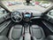 2024 MINI COUNTRYMAN Cooper S