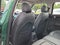 2024 MINI COUNTRYMAN Cooper S