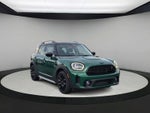 2024 MINI COUNTRYMAN Cooper S