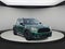 2024 MINI COUNTRYMAN Cooper S
