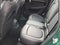 2024 MINI COUNTRYMAN Cooper S