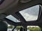 2024 MINI COUNTRYMAN Cooper S