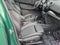 2024 MINI COUNTRYMAN Cooper S