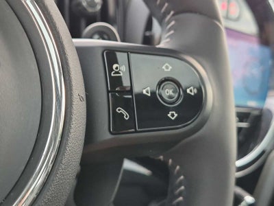 2024 MINI COUNTRYMAN Cooper S