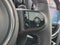 2024 MINI COUNTRYMAN Cooper S