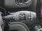 2024 MINI COUNTRYMAN Cooper S